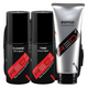 Rhonda Allison Red Method Ultimate Cleanse & Scrub Rhonda Allison Red Method Ultimate Cleanse & Scrub